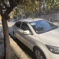 فروش شاهین|خودرو سواری و وانت|مشهد, طلاب|دیوار