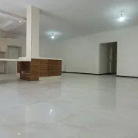 نیاوران سه راه یاسر ۲۱۰متر ۳خ شیک،غرق نور|اجارهٔ آپارتمان|تهران, دزاشیب|دیوار