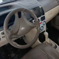 ام وی ام 315|خودرو سواری و وانت|تهران, اباذر|دیوار