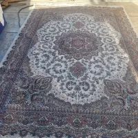 فرش ی ۹ متری ۷۰۰شانه. ی ۶متری ۱۲۰۰شانه