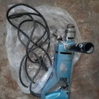 دریل ژاپنی اصل قدیمی