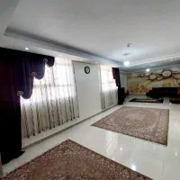 120متر-دوخوابه-نوساز-دسترسی