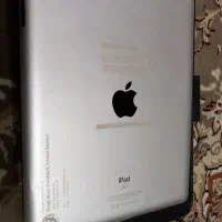 تبلت ایپدایفون|تبلت|ارومیه, |دیوار