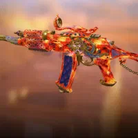 اکانت کالاف|کنسول، بازی ویدئویی و آنلاین|سقز, |دیوار