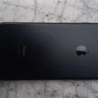 ایفون 7پلاس 128گیگ