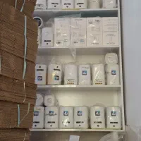 مودم kj33|مودم و تجهیزات شبکه|بندر کنگان, |دیوار