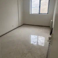 فروش هوافضا۱۲۵متر جنوبی قیمت عالی|فروش آپارتمان|تهران, چیتگر جنوبی|دیوار