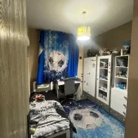 سرویس خواب کودک و نوجوان