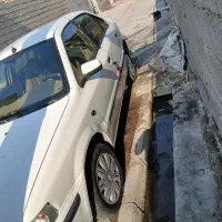 سمند ال ایکس|خودرو سواری و وانت|بندر امام خمینی, |دیوار