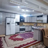 آپارتمان/ ۱۰۴ متری/ قلب شهر/ خیابان باهنر|فروش آپارتمان|قرچک, مهدیه|دیوار