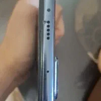 Poco X3 GT|موبایل|مشهد, کوشش|دیوار