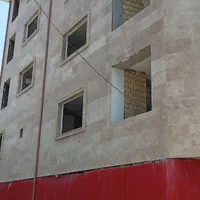 فروش واحدآپارتمان ۷۵متری درباهنر|فروش آپارتمان|رشت, کوی فکوری|دیوار