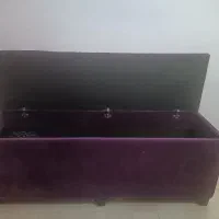 وسایل آرایشگاه درحدنو،بعضی هاش اصلا استفاده نشده