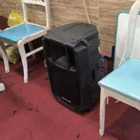 باند اکتیو مونتاربو w400