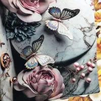 روبالشتی سه بعدی