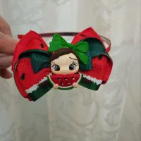 گیرهای یلدایی شیک