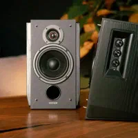 edifier r1700bt ادیفایر