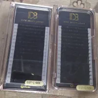 وسایل اکستنشن مژه|آرایشی، بهداشتی، درمانی|بم, |دیوار