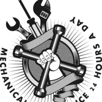 مکانیک سیار