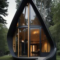 شریک یا سرمایه گذار برای تکمیل دهکده گردشگری