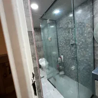 فروش سکوریت برای حمام