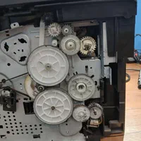 شارژ کارتریج.تعمیرات تخصصی پرینتر و فتوکپی|پرینتر، اسکنر، کپی، فکس|مشهد, عامل|دیوار