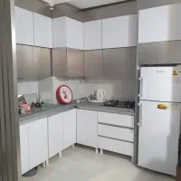 فروش تجاری ۴۸ متری و ۶۵ متری دروازه ارک