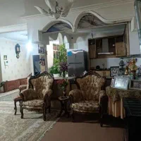 اجاره ویلایی