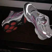 کتونی اورجینال نایک اصل اصل خودم از هلند آوردم ه|کیف، کفش، کمربند|تهران, ورزشگاه آزادی|دیوار