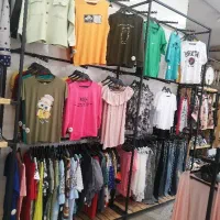 فروش یکجا لباس زنانه به قیمت خرید و قیمت مناسب
