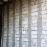 بلوک پلیمری