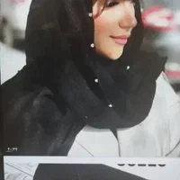 عروس شال مجلسی