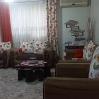 مبل و میز عسلی به همراه میز ناهارخوری