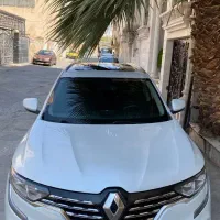 کولئوس۲۰۱۷صدفی