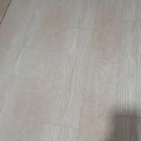 موکت و گلیم|گلیم، جاجیم، گبه|بندر ترکمن, |دیوار