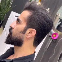 استخدام آریشگر مردانه