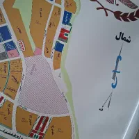 قطعه-تجاری-نزدیک-میدان-فاز3-سهند