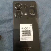 redmi note 13 pro