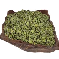 آویشن کوهی جوین