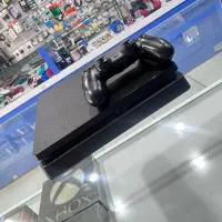 پلی ۴  اسلیم کپی خور