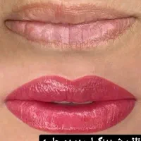 تخفیف تتو بدن و تمام لاین های زیبایی بندر دیر|خدمات آرایشگری و زیبایی|بندر دیر, |دیوار