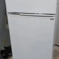 یخچال و فریزر فیلور|یخچال و فریزر|فریدونشهر, |دیوار