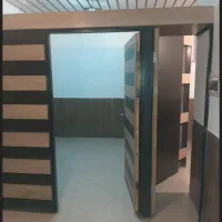 اجاره45متری حاشیه بلوارشریعتی مناسب دفترکار، مطب،|اجارهٔ دفتر کار، اتاق اداری، مطب|مشهد, ولیعصر (شهرک غرب)|دیوار