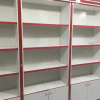 وسایل اضافی|فروشگاه و مغازه|شهرکرد, |دیوار