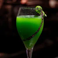 دوره جامع مهارت های باریستایی و بارتندری