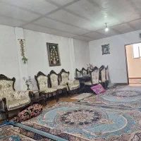 ۳طبقه یکجا/ واقع در زیباشهر  /رهن داده میشود|اجارهٔ خانه و ویلا|قرچک, زیبا شهر|دیوار