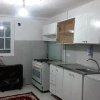 سوییت مستقل دربست با پارکینگ|اجارهٔ کوتاه‌مدت آپارتمان و سوئیت|رشت, عینک|دیوار