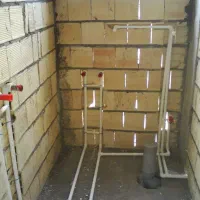 برق کشی ولوله کشی آب وفاضلاب واجرای تاسیسات|خدمات پیشه و مهارت|شیراز, مسلم|دیوار