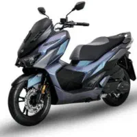 jt200 صفر مدل۱۴۰۴