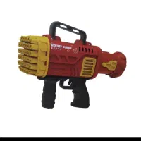 حباب ساز بزرگ|اسباب‌‌بازی|قم, چهار مردان|دیوار